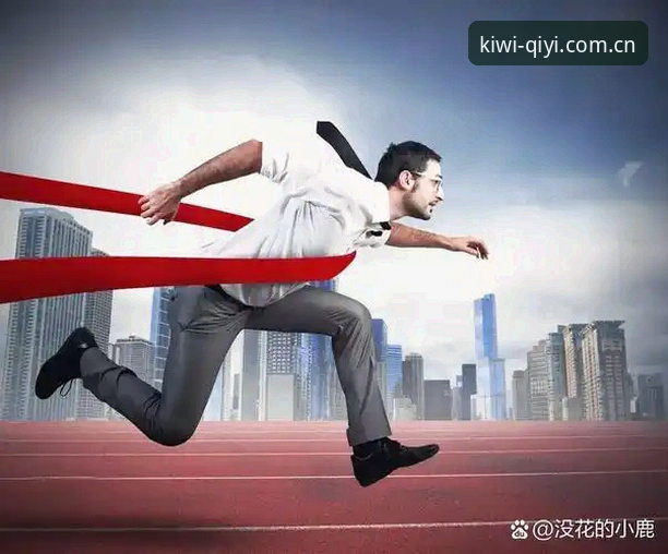 资深体育总监分享处理更衣室危机的实战经验