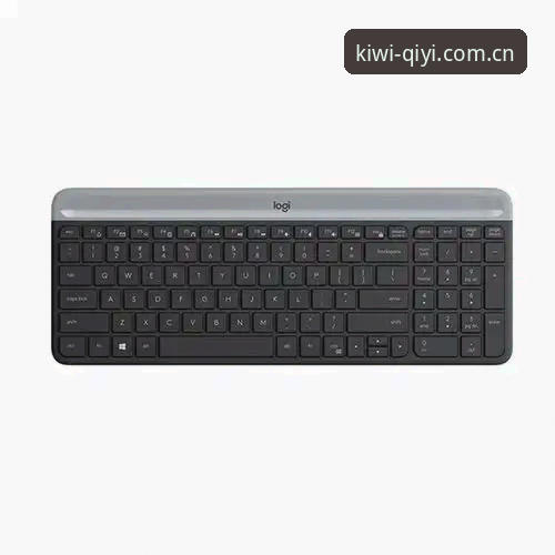奇异果体育苹果版安装攻略最新动态：v2.3.0兼容性实测与三种iOS安装方案对比